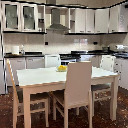 Casa Rural Alora Caminito Del Rey 외부 사진