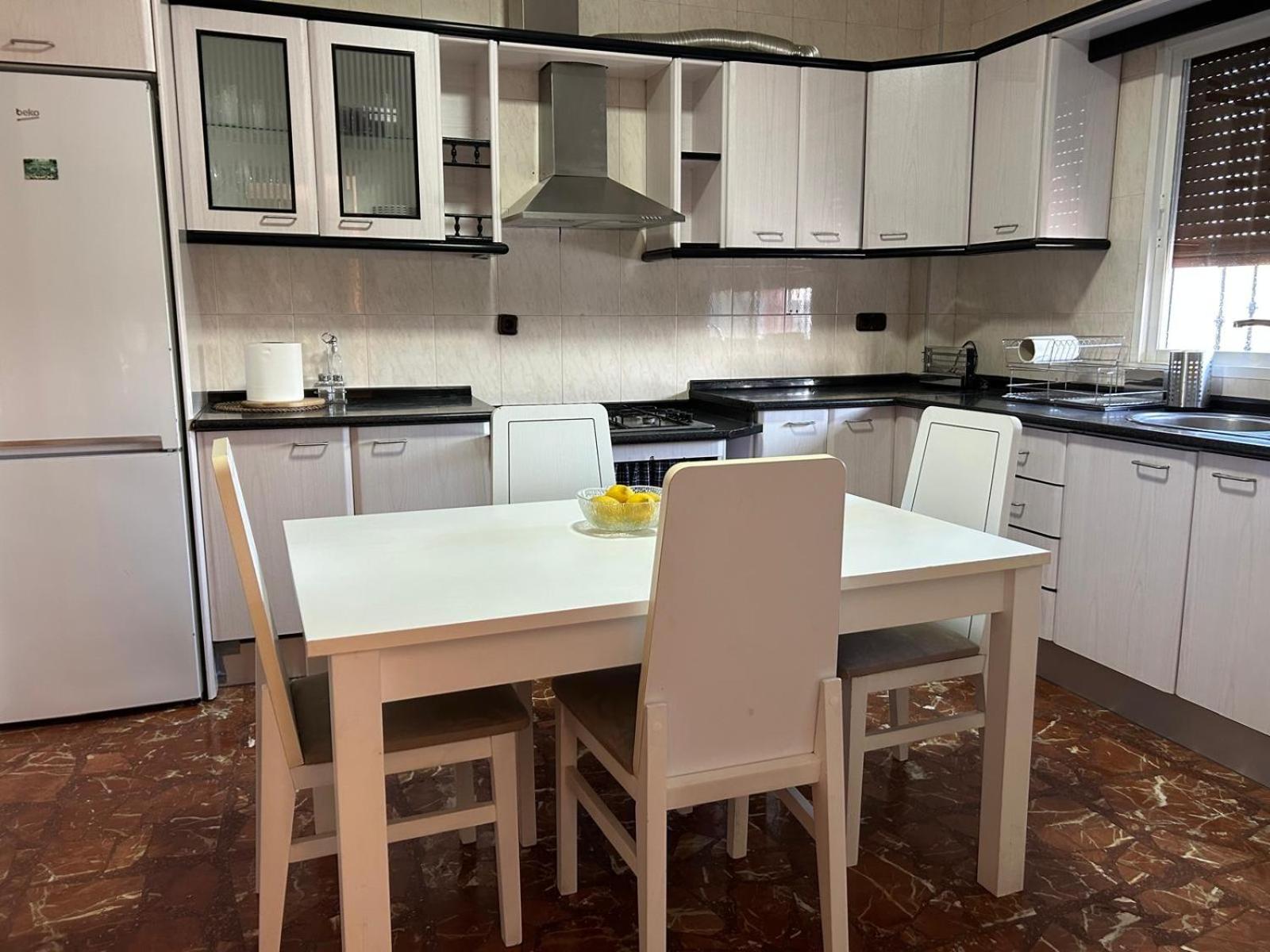 Casa Rural Alora Caminito Del Rey 외부 사진