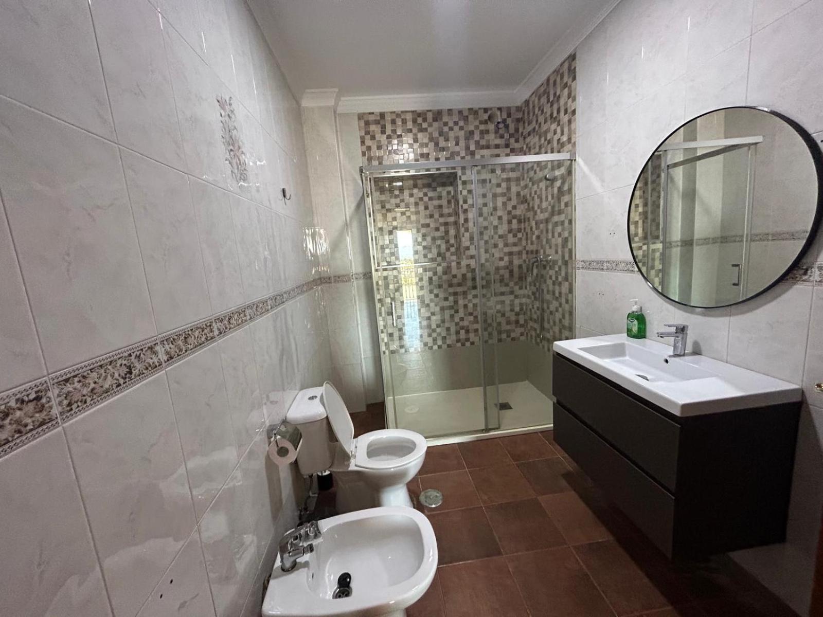 Casa Rural Alora Caminito Del Rey 외부 사진
